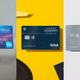 Illustration for article titled These Are Our Readers Three Favorite Hotel-Branded Credit Cards